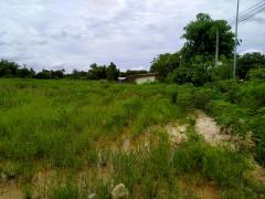ขายที่ดินระยอง บ้านฉาง 21ไร่ ติดถนนบูรพาพัฒน์*ใกล้ห้างโรบินสัน ใกล้หมุ่บ้าน Eastern Star Foresto*-202208011132161659328336027.jpg