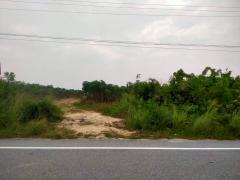 ขายที่ดินระยอง นิคมพัฒนา 23-1-10ไร่ ติดถนนซอย 9 ที่เนินสูงสวย *ใกล้ถนนสาย 36 แค่ 300เมตร*-202208011321161659334876725.jpg