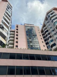 ขายคอนโด ใจกลางเมืองเชียงใหม่ Nakhorn Ping Condominium ใกล้ห้างเมญ่า-202208030623341659482614343.jpg