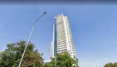 ขาย คอนโด ขายคอนโด NS Tower Central City Bangna เซนทรัลบางนา 100 ตรม.-202208031108191659499699769.jpg