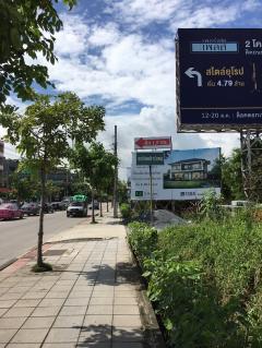 ที่ดิน 1 ไร่ ติดถนนราษฎร์พัฒนา (ซอยมิสทีน)ไปออกถนนเคหะร่มเกล้าได้ ใกล้ สนง.ที่ดินบึงกุ่ม -202208031447061659512826093.jpg