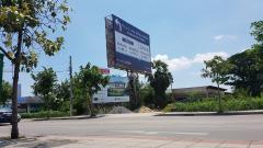 ที่ดิน 1 ไร่ ติดถนนราษฎร์พัฒนา (ซอยมิสทีน)ไปออกถนนเคหะร่มเกล้าได้ ใกล้ สนง.ที่ดินบึงกุ่ม -202208031447091659512829451.jpg