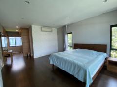 ขาย บ้านเดี่ยว เศรษฐสิริ พัฒนาการ แปลงมุม ต้นโครงการ 4 นอน 3 น้ำ-202208041120491659586849488.jpg