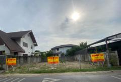 ขาย ที่ดิน ขายที่ดินเปล่าถมแล้วขนาด 42 ตร.ว. ตั้งอยู่ สตรีวิทยา 2 ซอย 10 42 ตร.วา-202208041643001659606180555.jpg