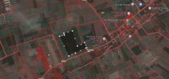 ขาย ที่ดิน สวนปาล์ม เมืองนครศรีธรรมราช 50 ไร่ ปลูกเต็มพื้นที่ ซื้อปุ๊บรับรายได้หลักแสนต่อเดือนทันที เหมาะทำโครงการจัดสรร-202208101732521660127572755.jpg