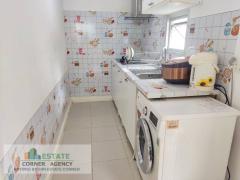 ขายบ้านแฝด 2 ชั้น  โครงการ เอโทลมัลดีฟส์ บีช – หนามแดง  บางพลีใหญ่     จ.สมุทรปราการ-202208131448041660376884366.jpg