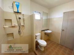 ขายบ้านแฝด 2 ชั้น  โครงการ เอโทลมัลดีฟส์ บีช – หนามแดง  บางพลีใหญ่     จ.สมุทรปราการ-202208131448051660376885826.jpg