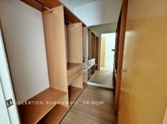 ให้เช่า คอนโด 2 bedrooms fully-furnished FULLERTON SUKHUMVIT (ฟูลเลอตัน สุขุมวิท) 96 ตรม. on Sukhumvit Road near BTS Ekkamai-202208131632481660383168577.jpg