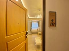 ขาย คอนโด คอนโดหรูให้สัมผัสเหมือนนอนโรงแรม  Amaranta Residence รัชดา-ห้วยขวาง 33 ตรม. ใกล้ MRT ห้วยขวาง-202208151536451660552605718.jpg