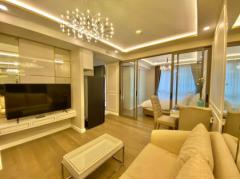 ขาย คอนโด คอนโดหรูให้สัมผัสเหมือนนอนโรงแรม  Amaranta Residence รัชดา-ห้วยขวาง 33 ตรม. ใกล้ MRT ห้วยขวาง-202208151536461660552606520.jpg