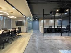 ให้เช่า Home Office ระดับพรีเมี่ยม พระราม9 พร้อมลิฟ ใกล้ The Nine-202208161805421660647942078.jpg