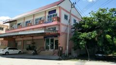 ขายตึกอาคารพาณิชย์ 3ชั้น 3ห้อง-202208171408421660720122352.jpeg