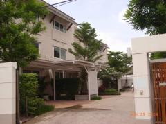 House for rent in Ekkamai22 Small Pet friendly near BTS Ekkamai with swiming pool-202208190202031660849323119.jpg