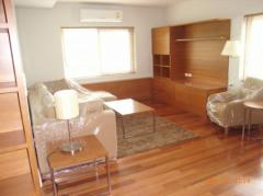 House for rent in Ekkamai22 Small Pet friendly near BTS Ekkamai with swiming pool-202208190202051660849325648.jpg
