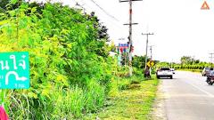ขายที่ดิน ติดถนนใหญ่ อ.สันป่าตอง รองรับโครงการปรับปรุงขยายทางแยก-ทางลอดต่างระดับ-202208191916241660911384192.jpg
