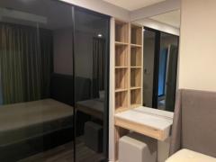 ขาย คอนโด ห้องสวยThe Cube Premium รัชดา 32 34 ตรม. กว้าง-202208192340341660927234373.jpg