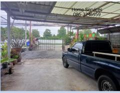 ขายที่ดิน ถ.เลียบคลองประปา-แจ้งวัฒนะ ไร่กว่า ใกล้เมืองทองและสถานีรถไฟฟ้า  -202208231610171661245817678.jpg