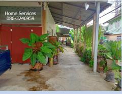 ขายที่ดิน ถ.เลียบคลองประปา-แจ้งวัฒนะ ไร่กว่า ใกล้เมืองทองและสถานีรถไฟฟ้า  -202208231610211661245821704.jpg