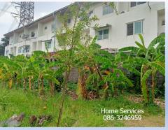 ขายที่ดิน ถ.เลียบคลองประปา-แจ้งวัฒนะ ไร่กว่า ใกล้เมืองทองและสถานีรถไฟฟ้า  -202208231610501661245850733.jpg