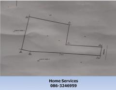 ขายที่ดิน ถ.เลียบคลองประปา-แจ้งวัฒนะ ไร่กว่า ใกล้เมืองทองและสถานีรถไฟฟ้า  -202208231611051661245865229.jpg