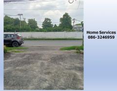 ขายที่ดิน ถ.เลียบคลองประปา-แจ้งวัฒนะ ไร่กว่า ใกล้เมืองทองและสถานีรถไฟฟ้า  -202208231611121661245872035.jpg