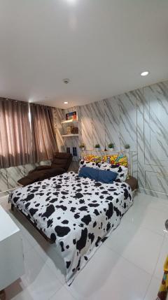 ขายคอนโดศรีราชา ชลบุรี The time condo *ทำเลสะดวกสบายใกล้ ม.เกษตรศาสตร์ ศรีราชา*-202208252002341661432554631.jpg