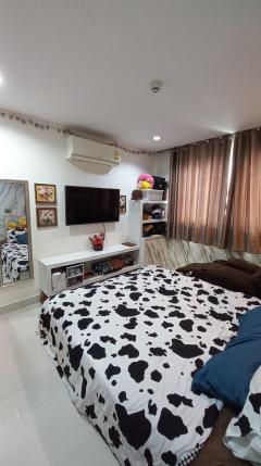 ขายคอนโดศรีราชา ชลบุรี The time condo *ทำเลสะดวกสบายใกล้ ม.เกษตรศาสตร์ ศรีราชา*-202208252002551661432575511.jpg