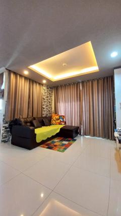 ขายคอนโดศรีราชา ชลบุรี The time condo *ทำเลสะดวกสบายใกล้ ม.เกษตรศาสตร์ ศรีราชา*-202208252003131661432593811.jpg