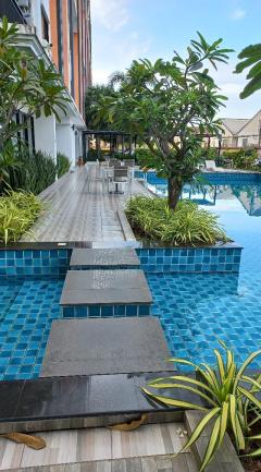 ขายคอนโดศรีราชา ชลบุรี The time condo *ทำเลสะดวกสบายใกล้ ม.เกษตรศาสตร์ ศรีราชา*-202208252007051661432825114.jpg