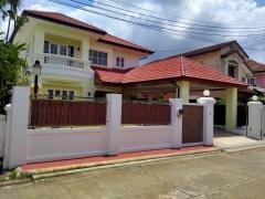 ็House for sale Siwalee Rangsit 2 village70 sqw. beautiful and peaceful place Rangsit-Nakhyon Nayok Road ขายบ้านเดี่ยว 2 ชั้น 70 ตรว. หมู่บ้านสีวลีรังสิต 2 ตกแต่งใหม่ พร้อมเฟอร์ สวยงามมาก ถ.รังสิต-นครนายก อ.ธัญบุรี จ.ปทุมธานี-202208291331041661754664987.jpg