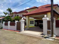 ็House for sale Siwalee Rangsit 2 village70 sqw. beautiful and peaceful place Rangsit-Nakhyon Nayok Road ขายบ้านเดี่ยว 2 ชั้น 70 ตรว. หมู่บ้านสีวลีรังสิต 2 ตกแต่งใหม่ พร้อมเฟอร์ สวยงามมาก ถ.รังสิต-นครนายก อ.ธัญบุรี จ.ปทุมธานี-202208291331211661754681773.jpg