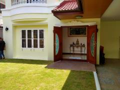 ็House for sale Siwalee Rangsit 2 village70 sqw. beautiful and peaceful place Rangsit-Nakhyon Nayok Road ขายบ้านเดี่ยว 2 ชั้น 70 ตรว. หมู่บ้านสีวลีรังสิต 2 ตกแต่งใหม่ พร้อมเฟอร์ สวยงามมาก ถ.รังสิต-นครนายก อ.ธัญบุรี จ.ปทุมธานี-202208291331431661754703831.jpg