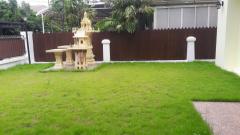 ็House for sale Siwalee Rangsit 2 village70 sqw. beautiful and peaceful place Rangsit-Nakhyon Nayok Road ขายบ้านเดี่ยว 2 ชั้น 70 ตรว. หมู่บ้านสีวลีรังสิต 2 ตกแต่งใหม่ พร้อมเฟอร์ สวยงามมาก ถ.รังสิต-นครนายก อ.ธัญบุรี จ.ปทุมธานี-202208291332281661754748860.jpg