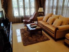 ็House for sale Siwalee Rangsit 2 village70 sqw. beautiful and peaceful place Rangsit-Nakhyon Nayok Road ขายบ้านเดี่ยว 2 ชั้น 70 ตรว. หมู่บ้านสีวลีรังสิต 2 ตกแต่งใหม่ พร้อมเฟอร์ สวยงามมาก ถ.รังสิต-นครนายก อ.ธัญบุรี จ.ปทุมธานี-202208291333421661754822094.jpg