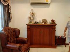 ็House for sale Siwalee Rangsit 2 village70 sqw. beautiful and peaceful place Rangsit-Nakhyon Nayok Road ขายบ้านเดี่ยว 2 ชั้น 70 ตรว. หมู่บ้านสีวลีรังสิต 2 ตกแต่งใหม่ พร้อมเฟอร์ สวยงามมาก ถ.รังสิต-นครนายก อ.ธัญบุรี จ.ปทุมธานี-202208291334091661754849589.jpg