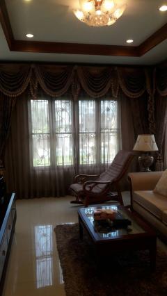 ็House for sale Siwalee Rangsit 2 village70 sqw. beautiful and peaceful place Rangsit-Nakhyon Nayok Road ขายบ้านเดี่ยว 2 ชั้น 70 ตรว. หมู่บ้านสีวลีรังสิต 2 ตกแต่งใหม่ พร้อมเฟอร์ สวยงามมาก ถ.รังสิต-นครนายก อ.ธัญบุรี จ.ปทุมธานี-202208291336571661755017491.jpg