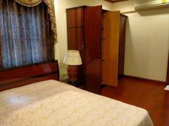 ็House for sale Siwalee Rangsit 2 village70 sqw. beautiful and peaceful place Rangsit-Nakhyon Nayok Road ขายบ้านเดี่ยว 2 ชั้น 70 ตรว. หมู่บ้านสีวลีรังสิต 2 ตกแต่งใหม่ พร้อมเฟอร์ สวยงามมาก ถ.รังสิต-นครนายก อ.ธัญบุรี จ.ปทุมธานี-202208291338131661755093287.jpg