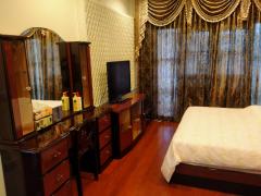 ็House for sale Siwalee Rangsit 2 village70 sqw. beautiful and peaceful place Rangsit-Nakhyon Nayok Road ขายบ้านเดี่ยว 2 ชั้น 70 ตรว. หมู่บ้านสีวลีรังสิต 2 ตกแต่งใหม่ พร้อมเฟอร์ สวยงามมาก ถ.รังสิต-นครนายก อ.ธัญบุรี จ.ปทุมธานี-202208291338191661755099875.jpg