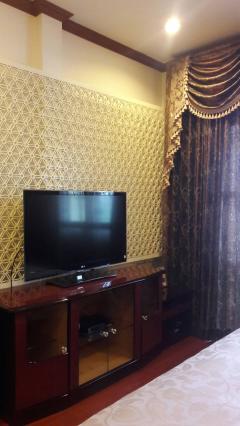 ็House for sale Siwalee Rangsit 2 village70 sqw. beautiful and peaceful place Rangsit-Nakhyon Nayok Road ขายบ้านเดี่ยว 2 ชั้น 70 ตรว. หมู่บ้านสีวลีรังสิต 2 ตกแต่งใหม่ พร้อมเฟอร์ สวยงามมาก ถ.รังสิต-นครนายก อ.ธัญบุรี จ.ปทุมธานี-202208291341101661755270846.jpg