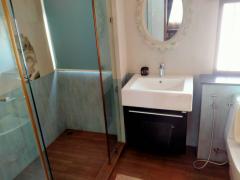 ็House for sale Siwalee Rangsit 2 village70 sqw. beautiful and peaceful place Rangsit-Nakhyon Nayok Road ขายบ้านเดี่ยว 2 ชั้น 70 ตรว. หมู่บ้านสีวลีรังสิต 2 ตกแต่งใหม่ พร้อมเฟอร์ สวยงามมาก ถ.รังสิต-นครนายก อ.ธัญบุรี จ.ปทุมธานี-202208291342391661755359280.jpg