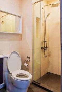 ให้เช่า คอนโด WYNE Condo for rent ห้องสวยใหญ่พร้อมอยู่กลางเมืองCBDซายน์สุขุมวิท 62 ตรม. คอนโดไฮโซหรูค่าเช่าถูก-202208301349341661842174679.jpg