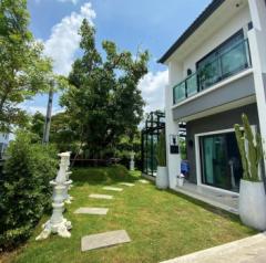 ขาย บ้านเดี่ยว The City พัฒนาการ 197 ตรม. 68 ตร.วา-202209012300141662048014351.jpg