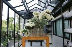 ขาย บ้านเดี่ยว The City พัฒนาการ 197 ตรม. 68 ตร.วา-202209012300141662048014834.jpg