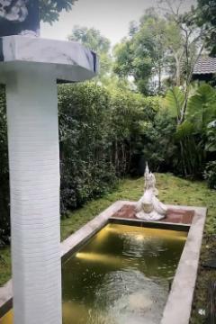 ขาย บ้านเดี่ยว The City พัฒนาการ 197 ตรม. 68 ตร.วา-202209012300151662048015757.jpg