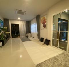 ขาย บ้านเดี่ยว The City พัฒนาการ 197 ตรม. 68 ตร.วา-202209012300161662048016211.jpg