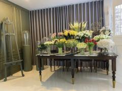 ขาย บ้านเดี่ยว The City พัฒนาการ 197 ตรม. 68 ตร.วา-202209012300181662048018287.jpg
