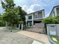 ขาย บ้านเดี่ยว The City พัฒนาการ 197 ตรม. 68 ตร.วา-202209012300191662048019310.jpg