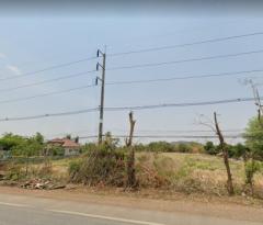 ขายที่ดินหนองอ้อ 2 ไร่ ติดถนนเส้น 101 ใกล้เทศบาลเมืองศรีสัชนาลัย - 5.8 กม. จ.สุโขทัย-202209021557261662109046733.jpg