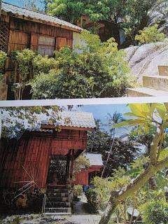 ขายกิจ​การ​รีสอร์ท​เกาะพะงัน13-2-80 ไร่ ด้านหน้าติดทะเลหน้ากว้าง95เมตร บนหาดยวน จ.สุราษฎร์ธานี  -202209030928431662172123772.jpg