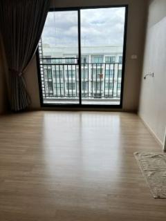 ขาย คอนโด ห้องสวยTHE BASE แจ้งวัฒนะ (เดอะ เบส แจ้งวัฒนะ) 34.38 ตรม.-202209031515331662192933436.jpg